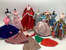Vintage barbie sized for sale Vintage barbie sized for sale  Racine
