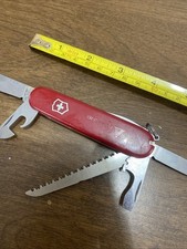 army camping swiss knife for sale army camping swiss knife for sale Huntsville