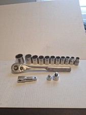 Craftsman usa sae for sale  Bonneau