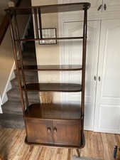Lovely retro tall for sale  BALDOCK
