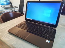 Notebook portatile intel usato  Roma