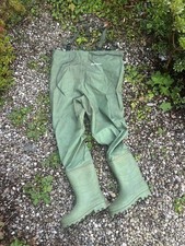 Snowbee classic neoprene for sale  HYDE