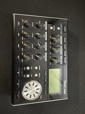 Tascam 006 digital for sale  LONDON