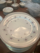 Noritake china 6205 for sale  Jackson