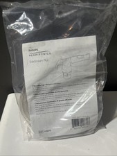Philips respironics hs870 for sale  South Hadley