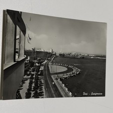 Bari lungomare collezione usato Bari lungomare collezione usato  Bari