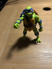 teenage mutant ninja comprar usado teenage mutant ninja comprar usado  Enviando para Brazil