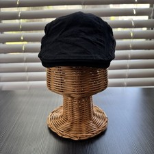 Men golf cabbie for sale  Sanford