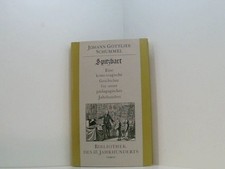 Spitzbart komi tragische gebraucht kaufen Spitzbart komi tragische gebraucht kaufen  Berlin