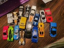 Lot vtg s00 for sale  Brookfield