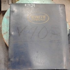 Cummins 903 big for sale  Bluefield