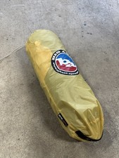 Big agnes tiger for sale  San Diego