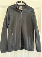 Icebreaker strickjacke man gebraucht kaufen  Berlin