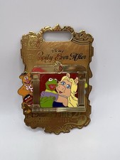 2025 disney muppet usato  Spedire a Italy