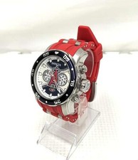 Invicta 42841 comprar usado  Enviando para Brazil