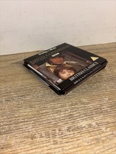 Newspaper dvds daily for sale  ELLON