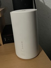 Huawei b528s 23a gebraucht kaufen  Rüdersdorf