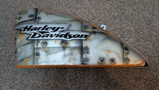 Harley davidson display for sale  WESTON-SUPER-MARE