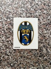Scudetto juventus n.7 usato  Firenze