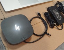 Dock dockingstation gaming gebraucht kaufen Dock dockingstation gaming gebraucht kaufen  Bielefeld