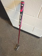 face balanced putter for sale face balanced putter for sale Fairfax