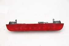 Auxiliary brake light d'occasion  Expédié en Belgium