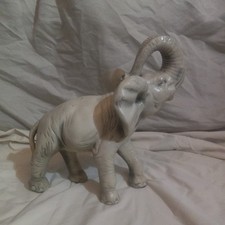 Rare vintage marwal for sale  Shawnee