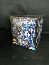 Bandai saint cloth d'occasion  Expédié en Belgium
