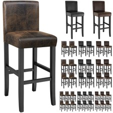 Barhocker barstuhl tresenhocke gebraucht kaufen  Igersheim