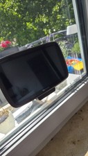 Tomtom 6000 navi gebraucht kaufen  Essen