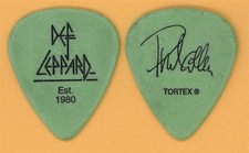 Def leppard phil for sale  Oyster Bay
