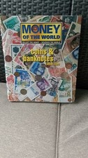 Money coin collection for sale  HUDDERSFIELD