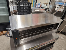 Vollrath countertop cheese for sale  Everson