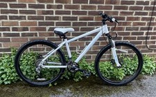 Carrera vulcan mountain for sale  SOUTHAMPTON