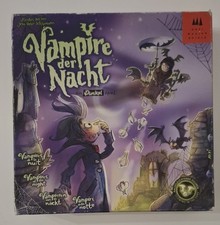 Magier spiele 51100794 gebraucht kaufen  Berlin
