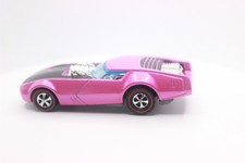 Hot wheels 2025 for sale  Seattle