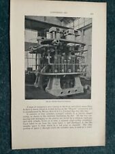 Coal mining reidler for sale  UK
