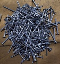 Galvanized metal insulation for sale  UK