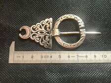 Fibule fibula ancien d'occasion  Malakoff