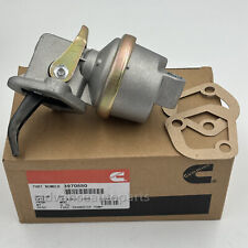 Fuel lift pump for sale  Rancho Cucamonga