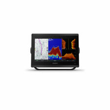 Garmin gpsmap 8412xsv usato  Maglie