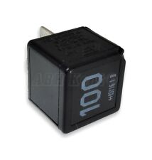 Audi seat ecu for sale  CANTERBURY