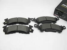 Auto sense pr52 for sale  Houston