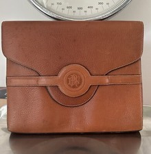 Redwall borbonese bag usato  Italia