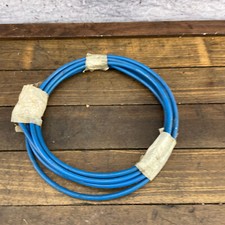 Weinmann brake cable for sale  Neenah