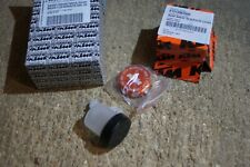 Ktm 390 125 for sale  STOKE-ON-TRENT