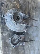 Carter motore originale usato  Marineo