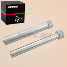 Spring damper side for sale  USA