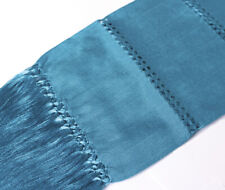 Traditional mexican rebozo for sale  Lynn