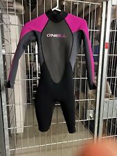 Neill neoprenanzug stretch gebraucht kaufen  Neuenhagen